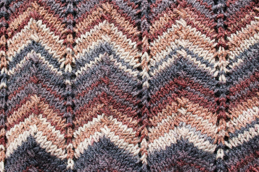 Пряжа узоры. Гордон в Миссони. Шарф зигзаг Миссони спицами. Missoni снуд. Миссони Лисий хвост.