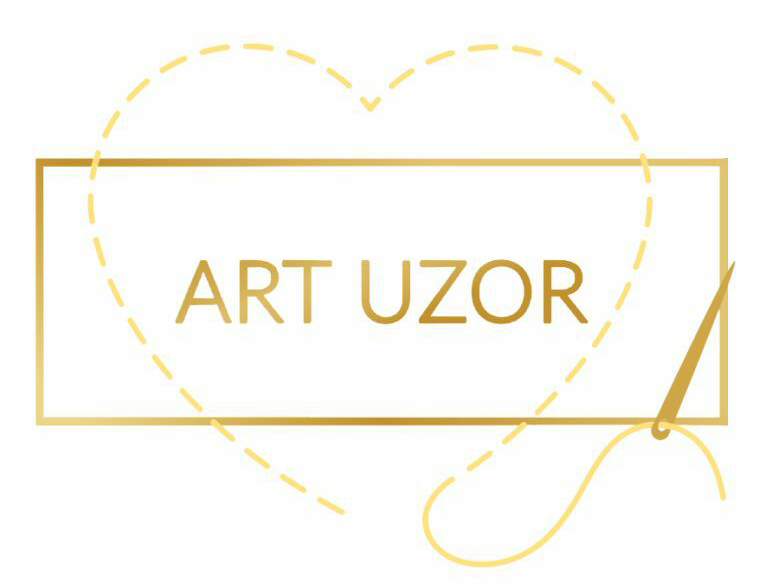 Art Uzor knitting