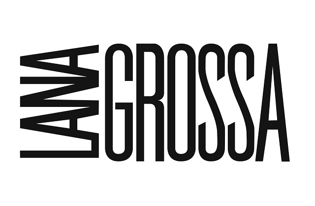 Снижение цены на Lana Grossa