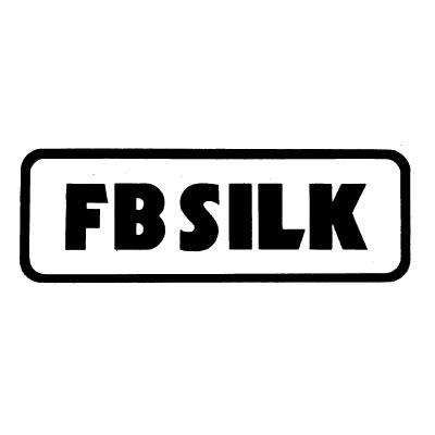FbSilk