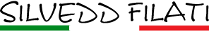 Silvedd Filati