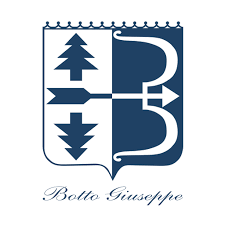 Botto Giuseppe