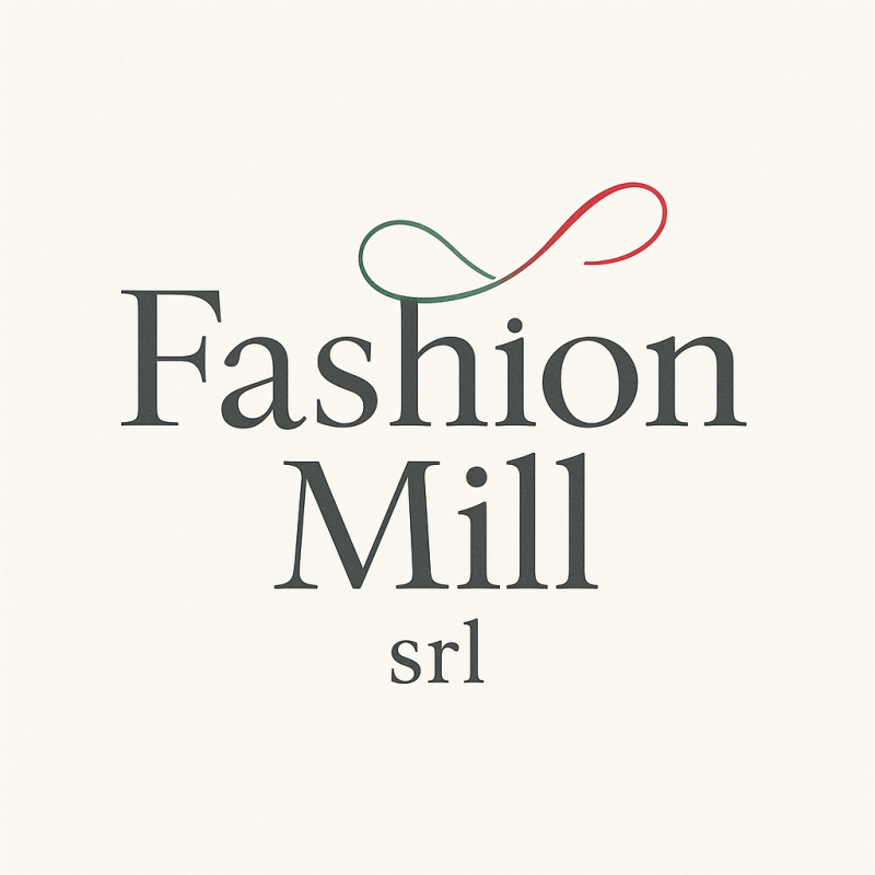 Fashion Mill srl