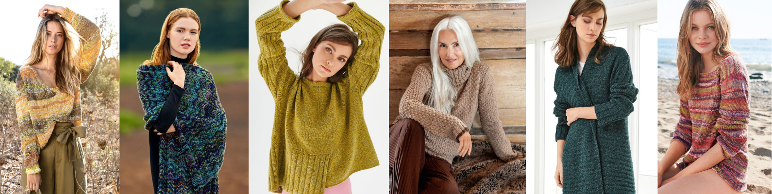 -20% на хиты Lana Grossa