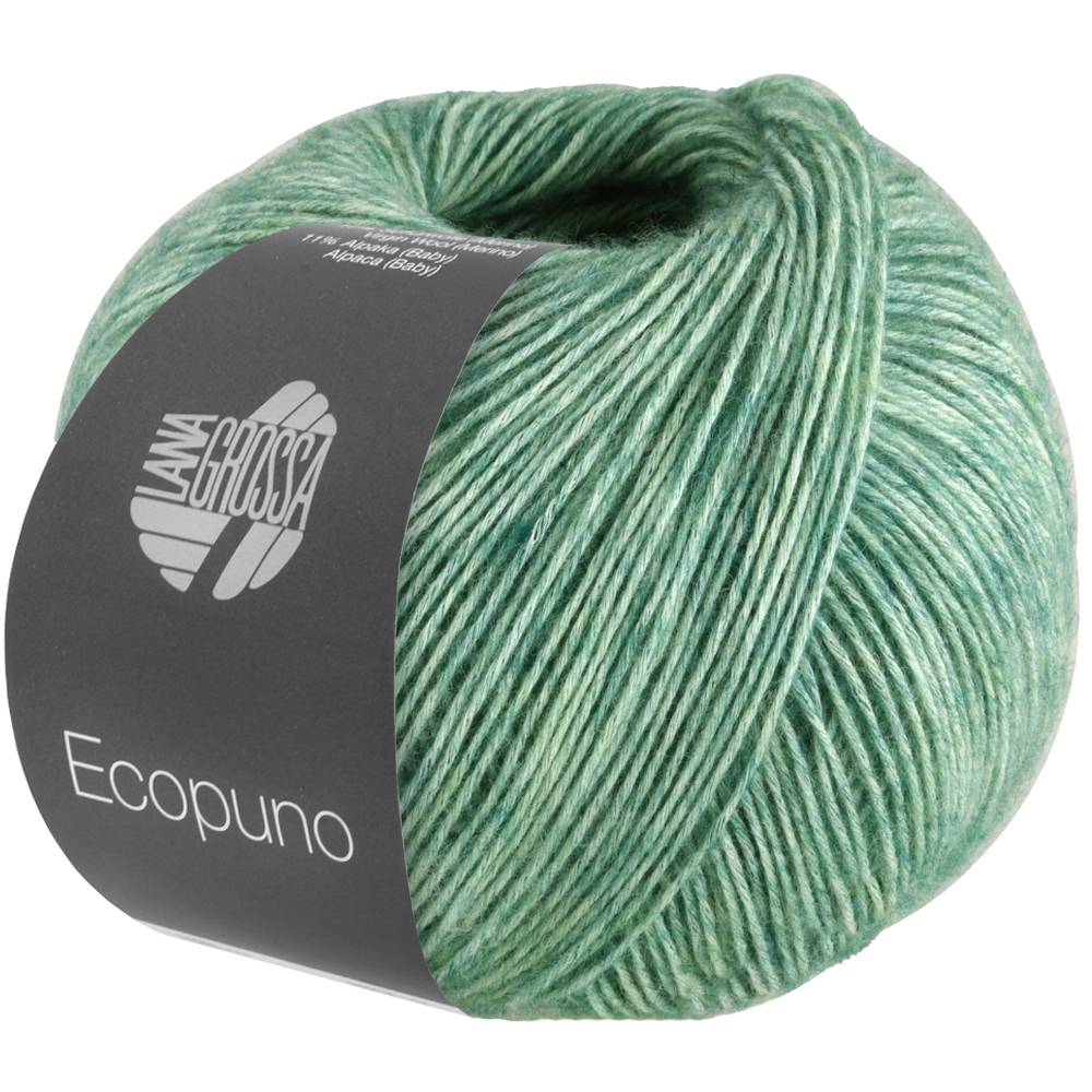 Пряжа ecopuno (012, петроль). Пряжа lana grossa ecopuno 40. Пряжа lana grossa ecopuno 40. Lana grossa ecopuno tweed. Lana grossa ecopuno.