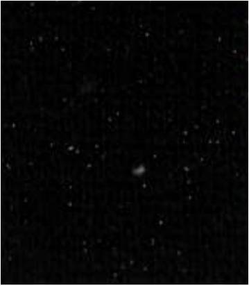 Пряжа в бобинах Linsieme Filati Сирио (Sirio) 8312