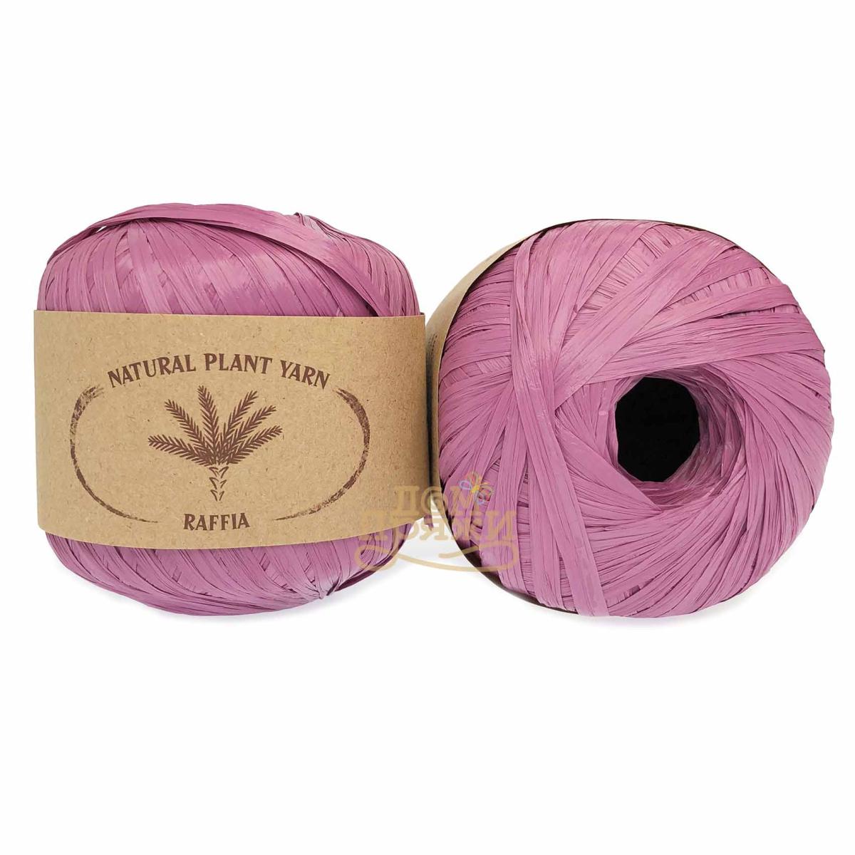 Renew Wool Пряжа Купить В Спб