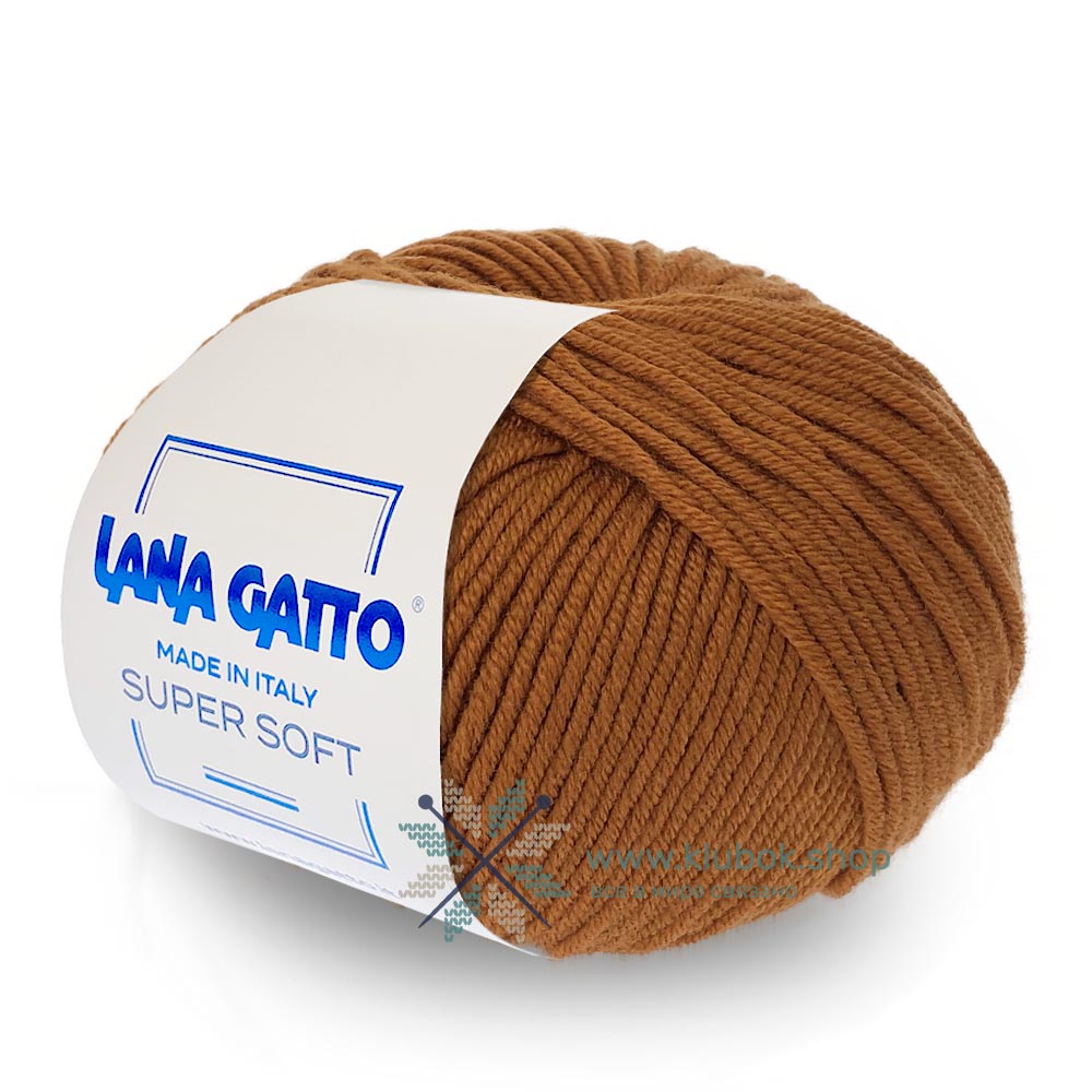 пряжа lana gatto class 14468. пряжа лана гатто. лана гатто супер софт 10173. пряжа lana gatto super soft 14020. лана гатто супер софт 13569.