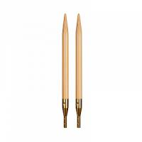 Дополнительные спицы к AddiClick BAMBOO от Addi - купить по отличной цене!