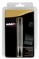 Дополнительные спицы к AddiClick, латунь от Addi - купить по отличной цене!