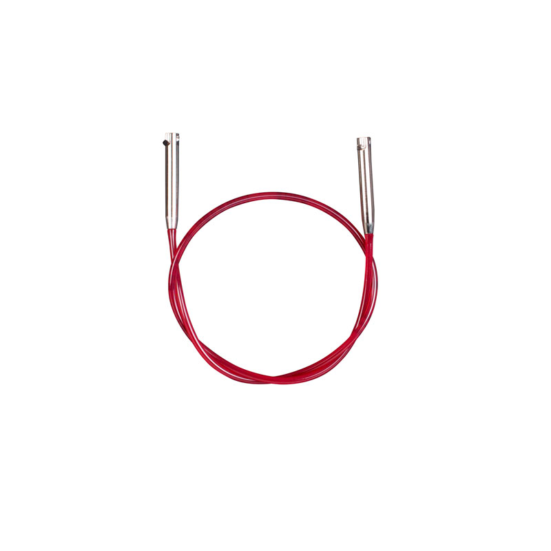 Дополнительная леска LACE SHORT для системы AddiClick. от Addi - купить по отличной цене!