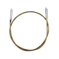 Дополнительная леска BAMBOO для системы AddiClick от Addi - купить по отличной цене!