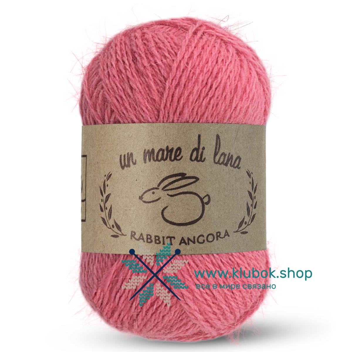 пряжа wool sea rabbit angora палитра. ангора rabbit пряжа. Wool sea angora. пряжа wool sea 374. Rabit angora пряжа wool sea цвет 442.