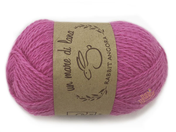 Renew Wool Пряжа Купить В Спб