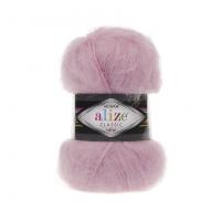 Пряжа Alize Mohair Classic #OFFER_VARIANT#