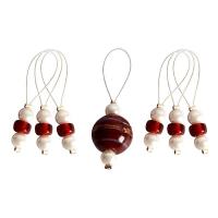 Маркер для вязания Amaryllis, арт. 10935 от KnitPro - купить по отличной цене!
