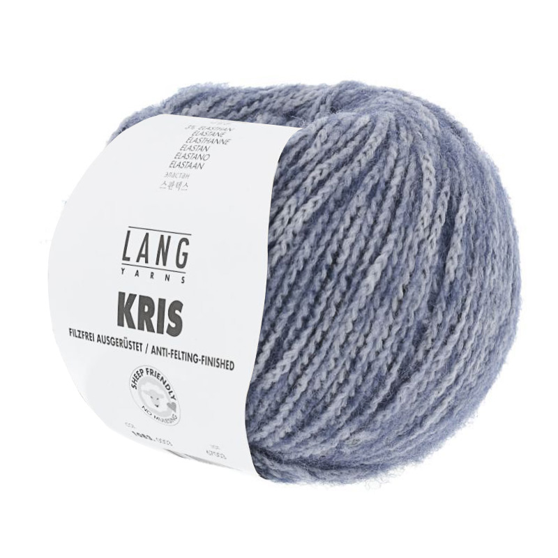 Купить Пряжу Lang Yarns В Интернет Магазине