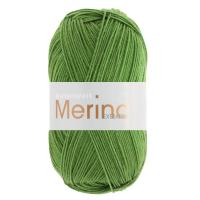 Пряжа Meilenweit 100 Merino Extrafine #OFFER_VARIANT#