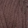 Пряжа YarnArt Macrame Cord 5mm цвет 769