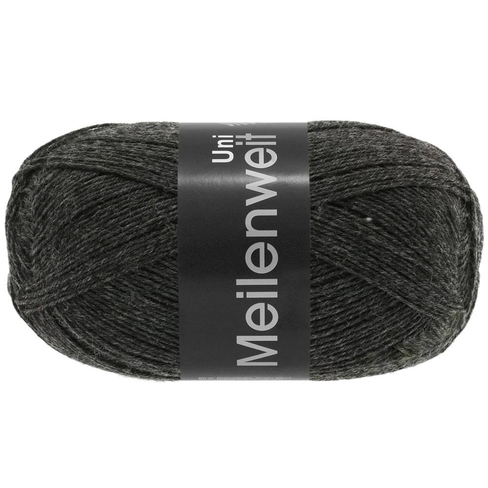 Пряжа Meilenweit 100 