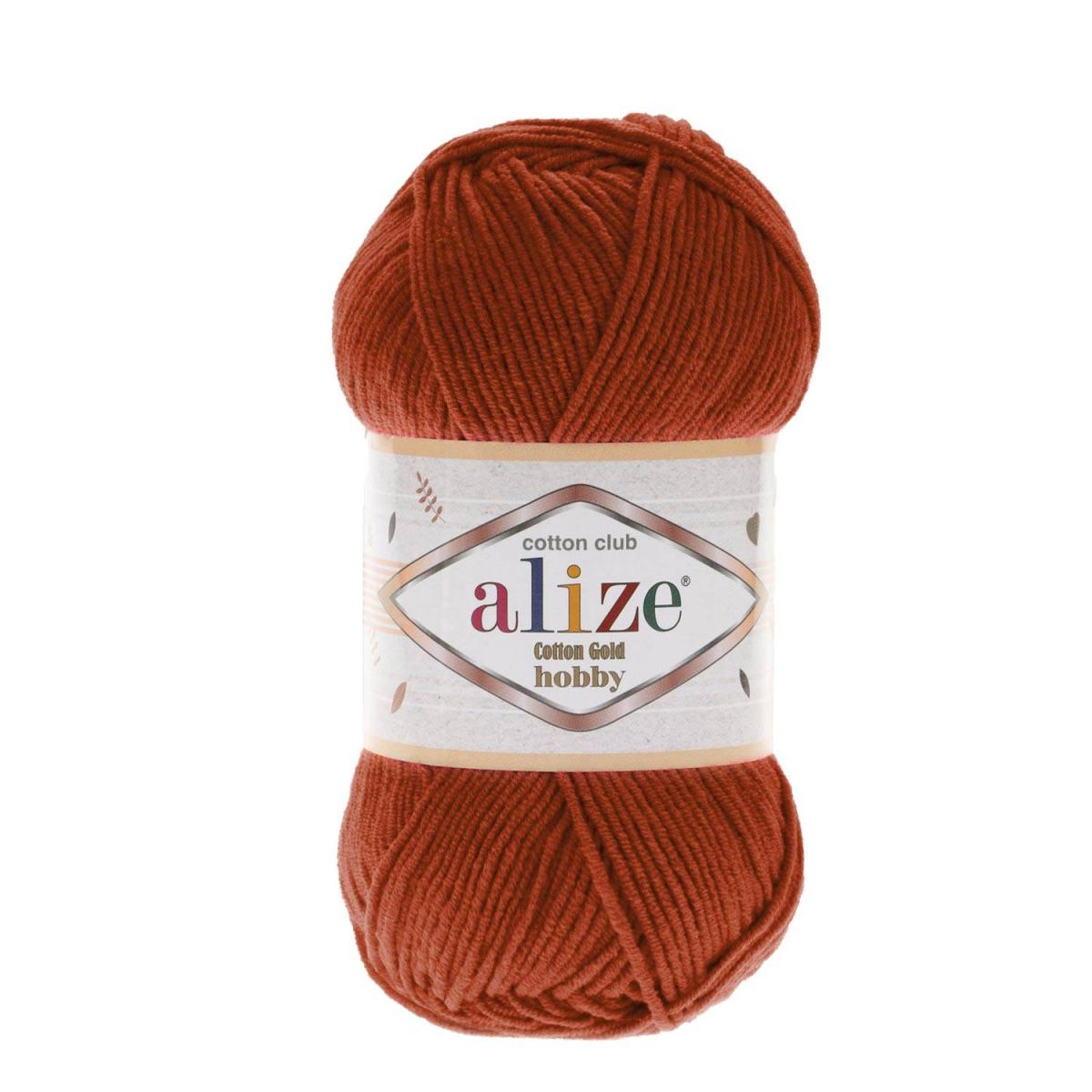 Пряжа alize cotton gold hobby. Коттон голд хобби (cotton gold hobby) пряжа alize 55%хлопок 45%акрил 5х50г/165м. Пряжа alize cotton gold. Alize cotton gold (коттон голд). Пряжа alize cotton gold.