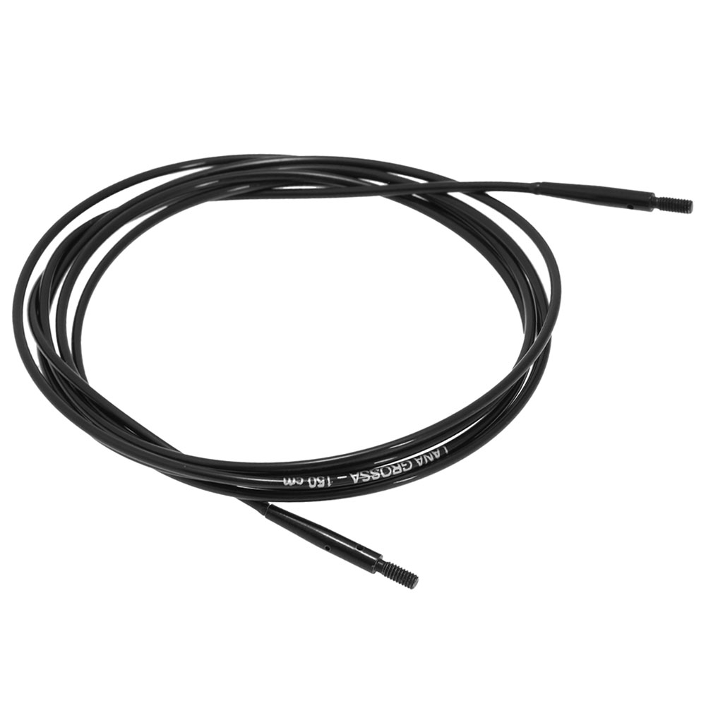 Леска для круговых спиц, эко упаковка от Lana Grossa - купить по отличной цене!