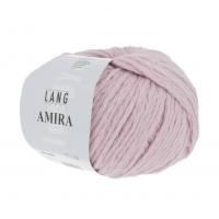 Пряжа Lang Yarns Amira 