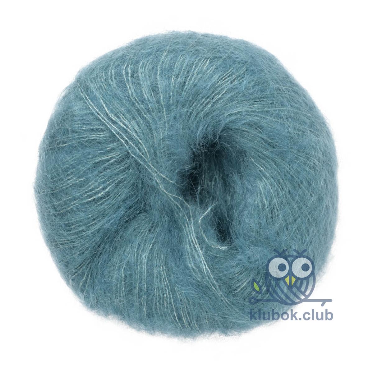 Пряжа Rowan Kidsilk Haze 