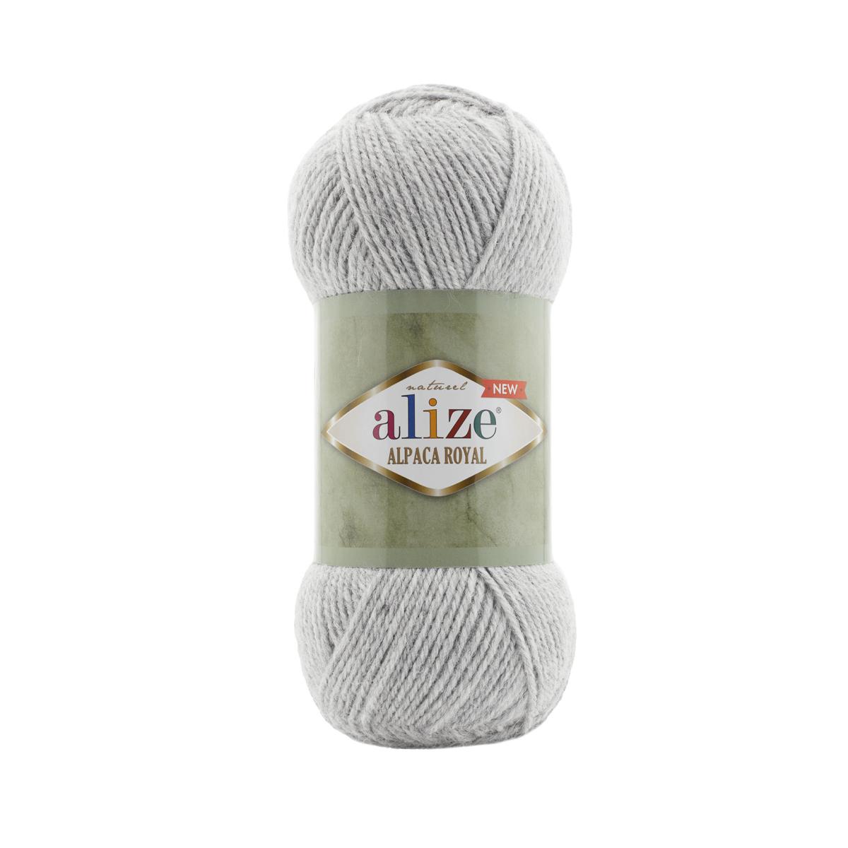 pryazha_alize_alpaca_royal_new