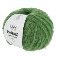 Пряжа Lang Yarns Phoenix 