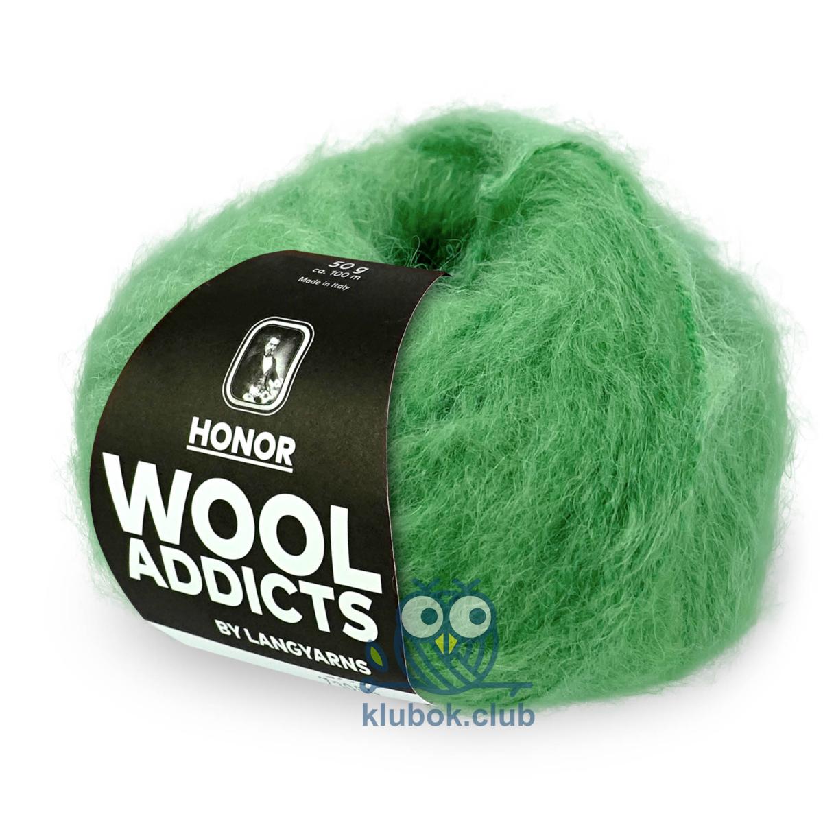 Купить Пряжу Lang Yarns В Интернет Магазине