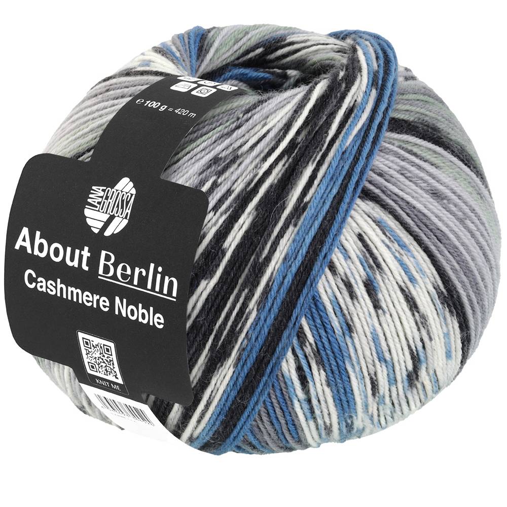 Lana grossa about berlin. Lana grossa about Berlin Meilenweit 6-Ply Cashmere. Пряжа Lana grossa Meilenweit 50g Cashmere. Lana grossa Cashmere City about Berlin. Пряжа Lana grossa Meilenweit 50g Cashmere цвет 52.