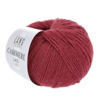 Пряжа Lang Yarns Cashmere Lace #OFFER_VARIANT#