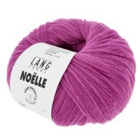 Пряжа Lang Yarns Noelle 