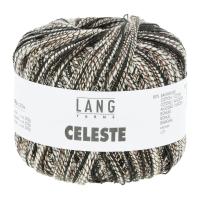 Пряжа Lang Yarns Celeste 