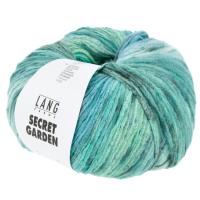 Пряжа Lang Yarns Secret Garden 