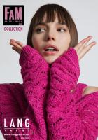 Журнал о вязании Fatto a Mano Collection № 280 купить в интернет магазине klubok.club с доставкой по России