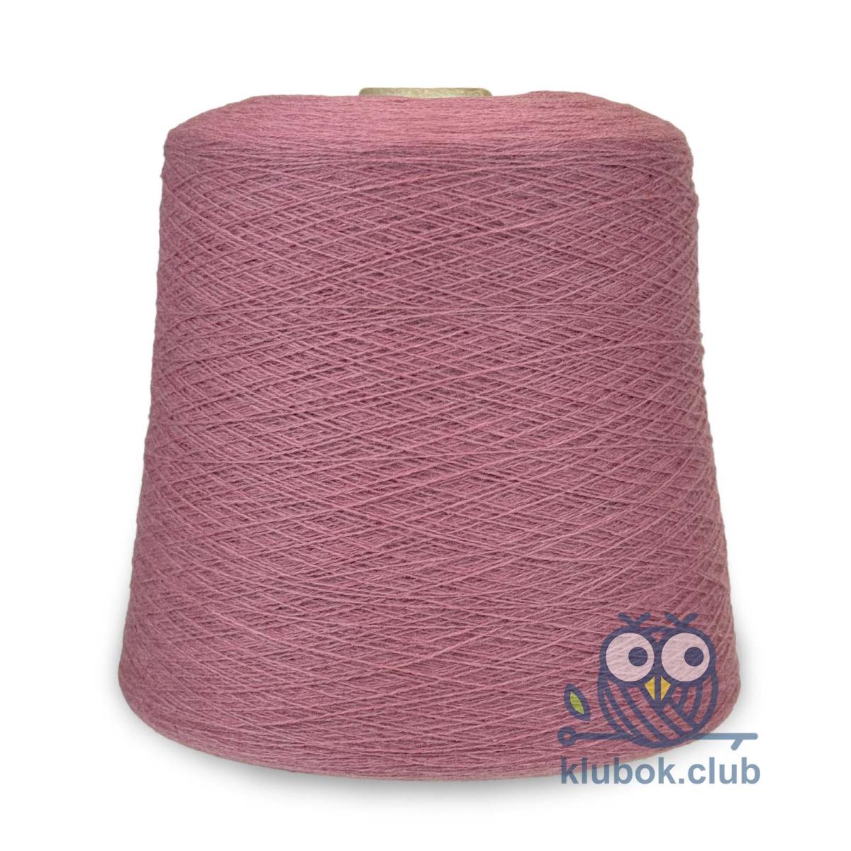 Пряжа в бобинах Biagioli Modesto Кашемир 100 (Cashmere 100) 
