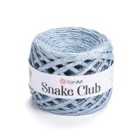 Пряжа Snake Club от YarnArt #OFFER_VARIANT#