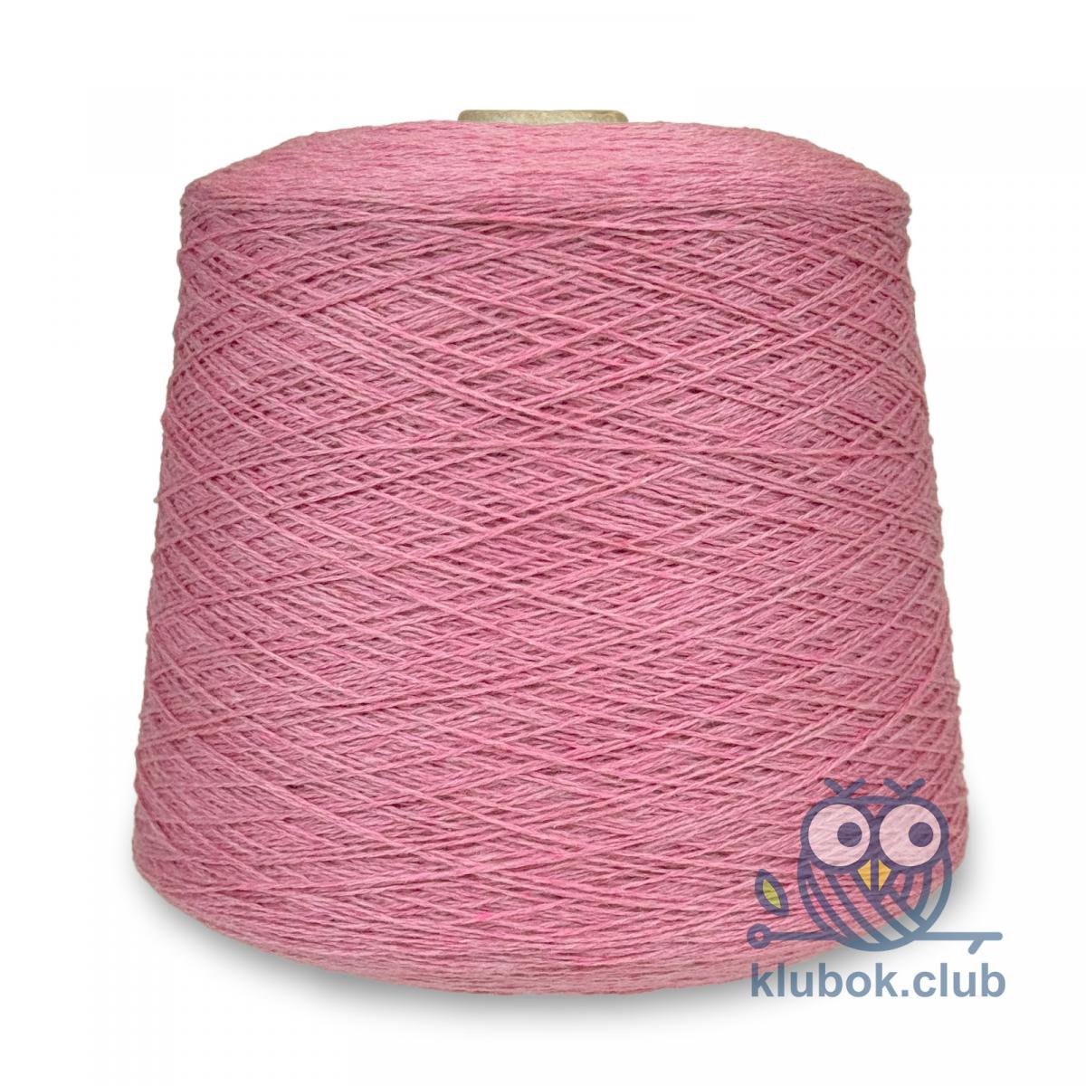 Пряжа Loro Piana Coarsehair  100% кашемир Италия бобина