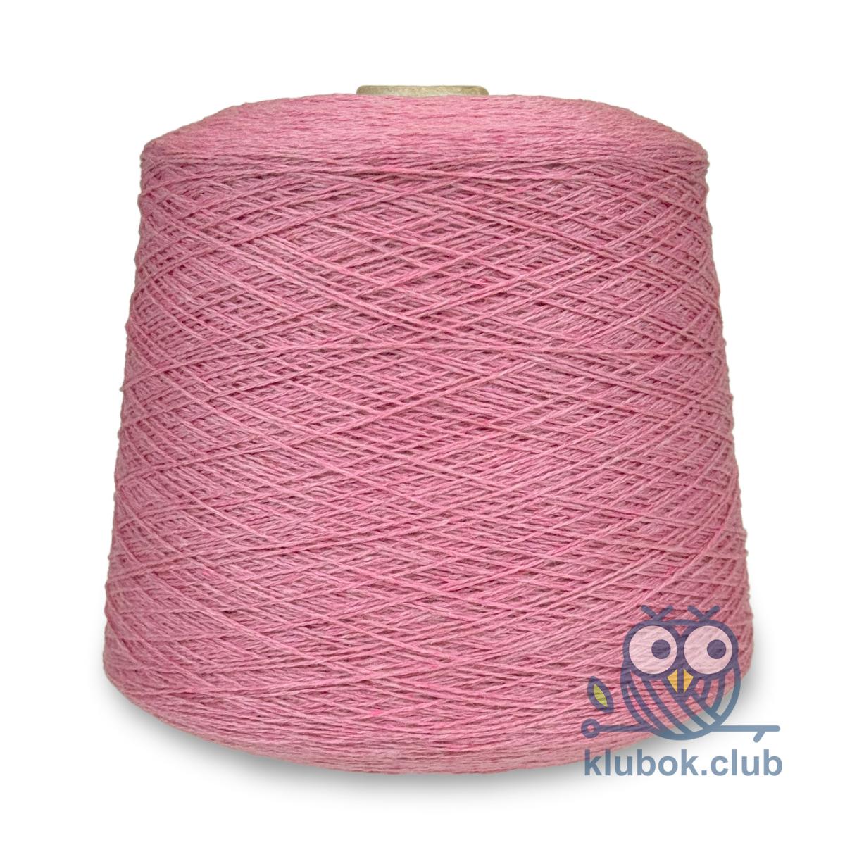 Пряжа в бобинах Loro Piana Корсхеа (Coarsehair) 