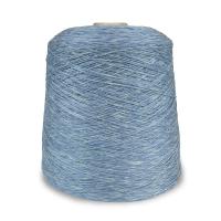 Пряжа в бобинах Softer от производителя Profilo