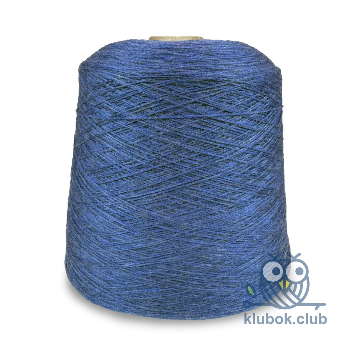 Пряжа в бобинах Softer в нежных оттенках