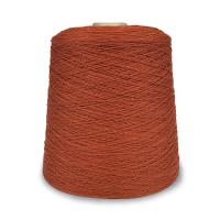 Пряжа в бобинах Loro Piana Ункас (Uncas) 