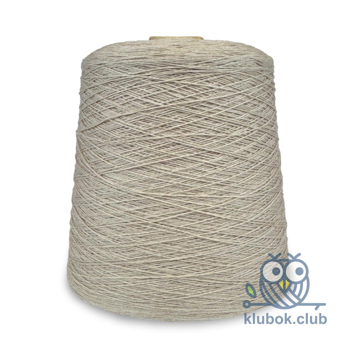 Пряжа в бобинах Loro Piana Ункас (Uncas) 