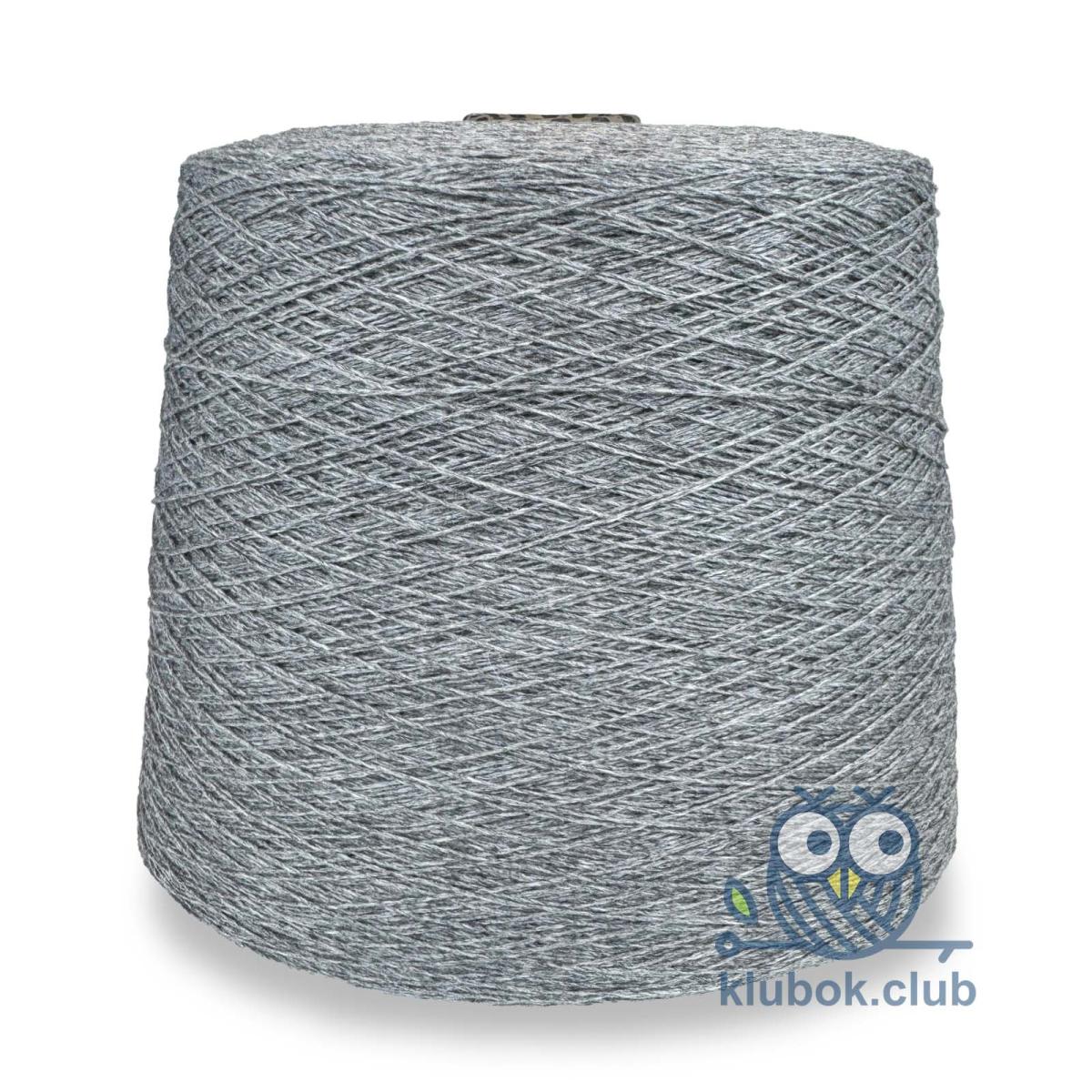 Пряжа в бобинах Biagioli Modesto Дайси (Daisy) 