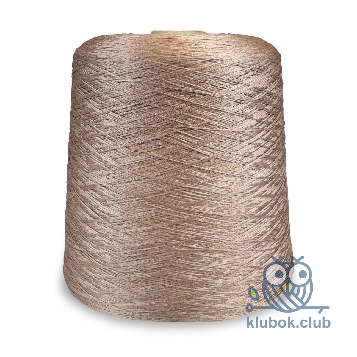 Пряжа в бобинах Loro Piana Сета Буратти (Seta Buratti) 