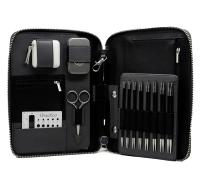 Набор Forte 2.0. от ChiaoGoo - купить по отличной цене!