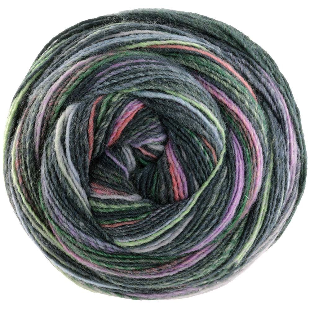 Пряжа Gomitolo Magico 