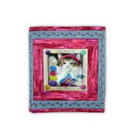 Органайзер для спиц "Кошки, мышки" от - купить по отличной цене!